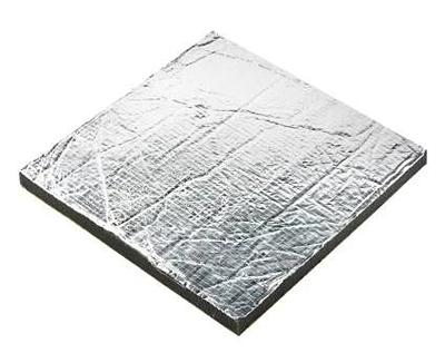 Sound insulation, Sonitech light, 20mm thumbnail 1