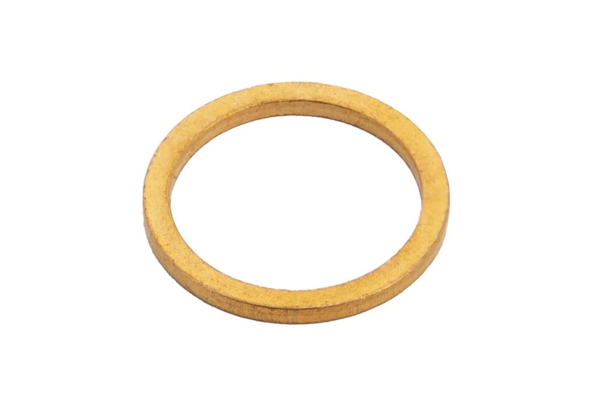 Sealing Washer M14