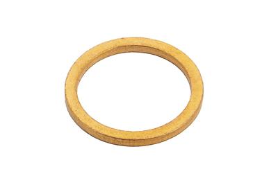 Sealing Washer M14 thumbnail 1
