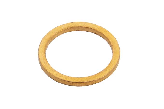 Sealing Washer M14