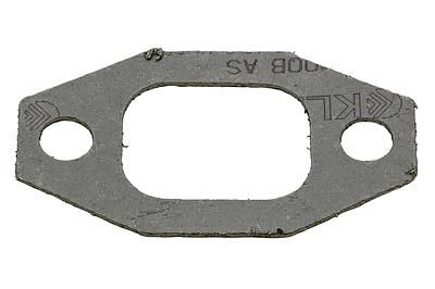 Gasket thumbnail 1