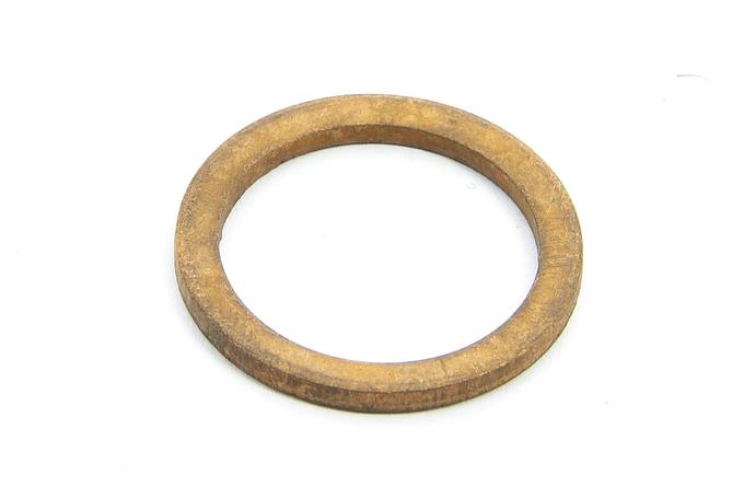 Sealing washer