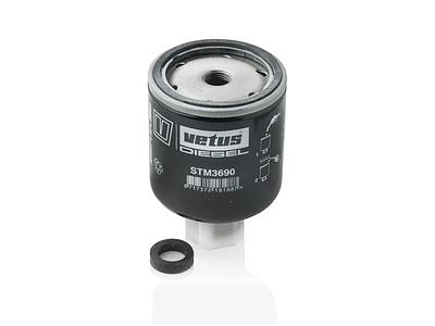 Fuel filter thumbnail 1