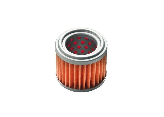 Element elec. pump