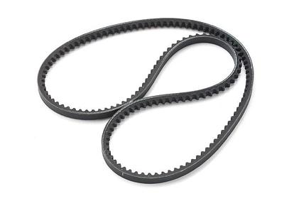 V-belt alternator VH4.65/80 thumbnail 1