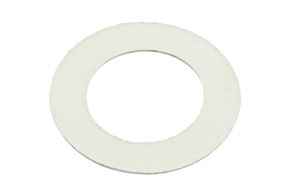 Gasket for exhaust