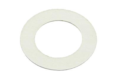 Gasket for exhaust thumbnail 1