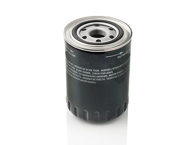 Oil filter VH4.65/80 thumbnail 1