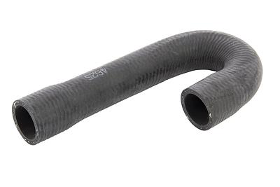 Hose thumbnail 1