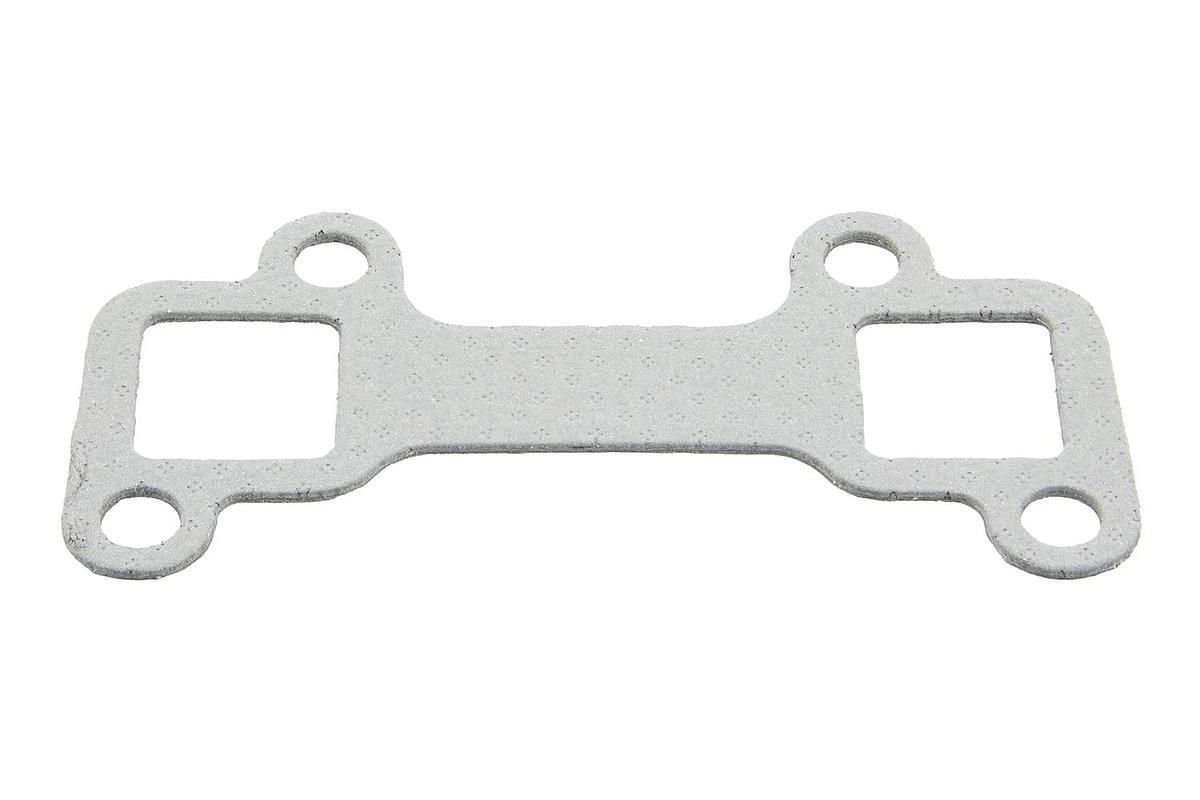 Exhaust gasket for M2
