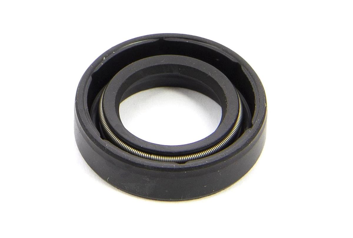 Lip seal
