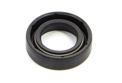 Lip seal thumbnail 1