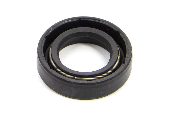 Lip seal