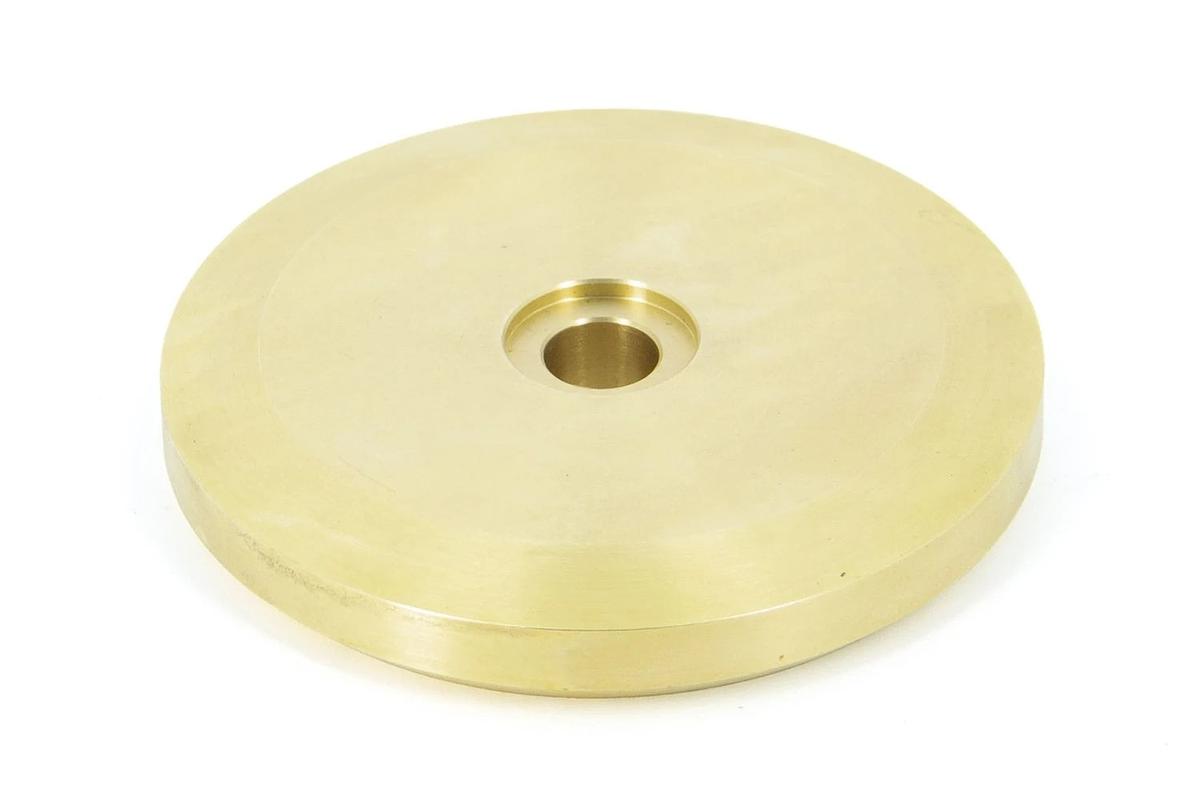 Cover for heat exchanger M2/3/4
