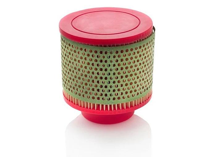 Air Filter Element M4.55