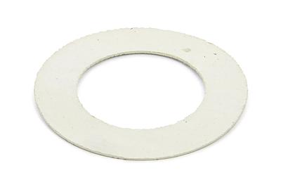 Gasket thumbnail 1