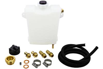 Calorifier connection kit thumbnail 1