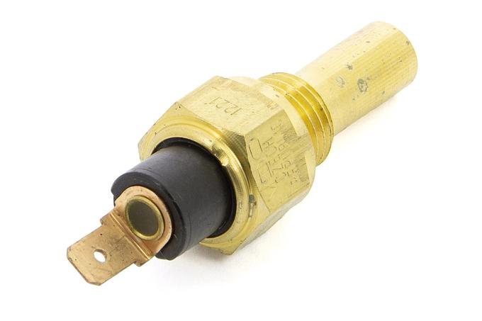Coolant temp.switch