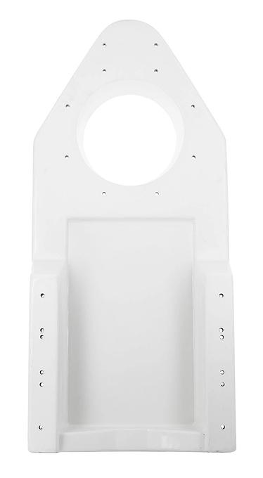 Technodrive saildrive