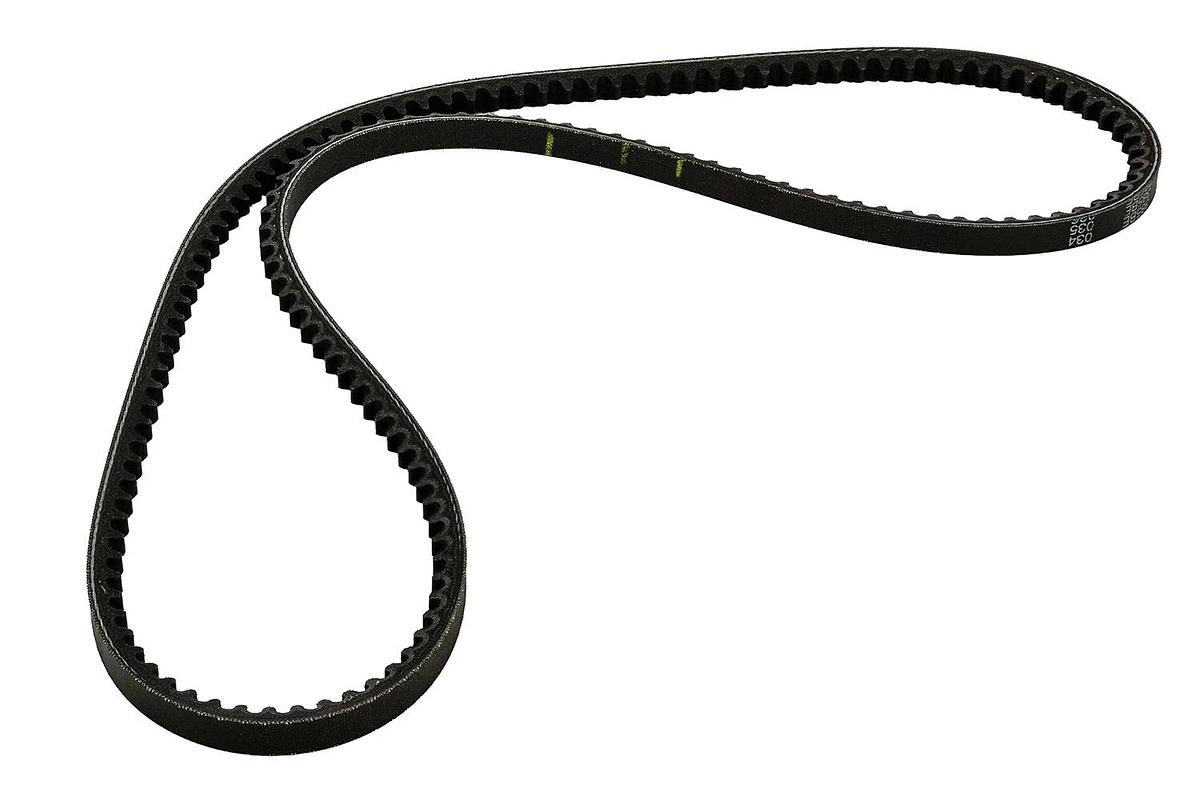 V-belt M4.35/45/55