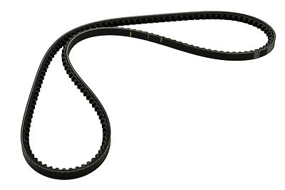 V-belt M4.35/45/55 thumbnail 1