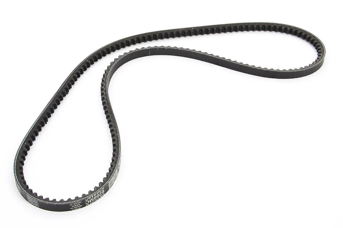 V-belt alternator M4