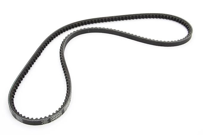 V-belt alternator M4