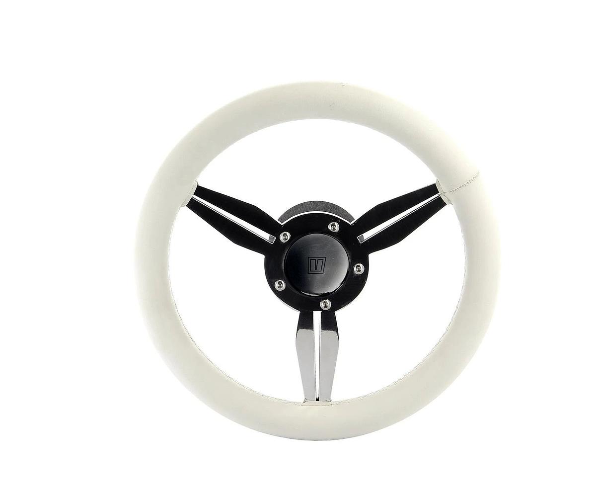 Steering wheel "Albus"