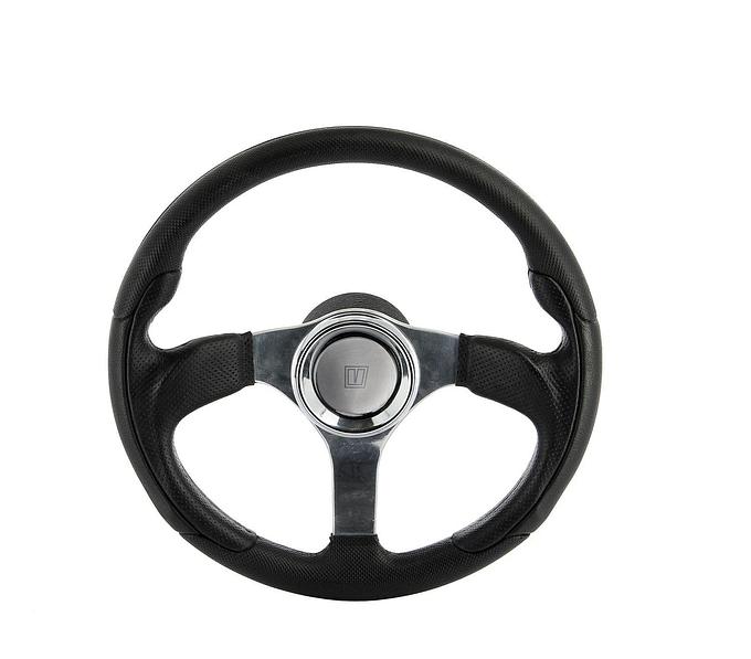 Steering wheel "Alter"