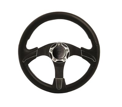 Steering wheel "Noctis" thumbnail 1