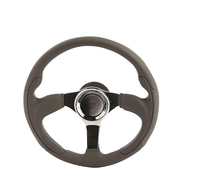 Steering wheel "Ravus"