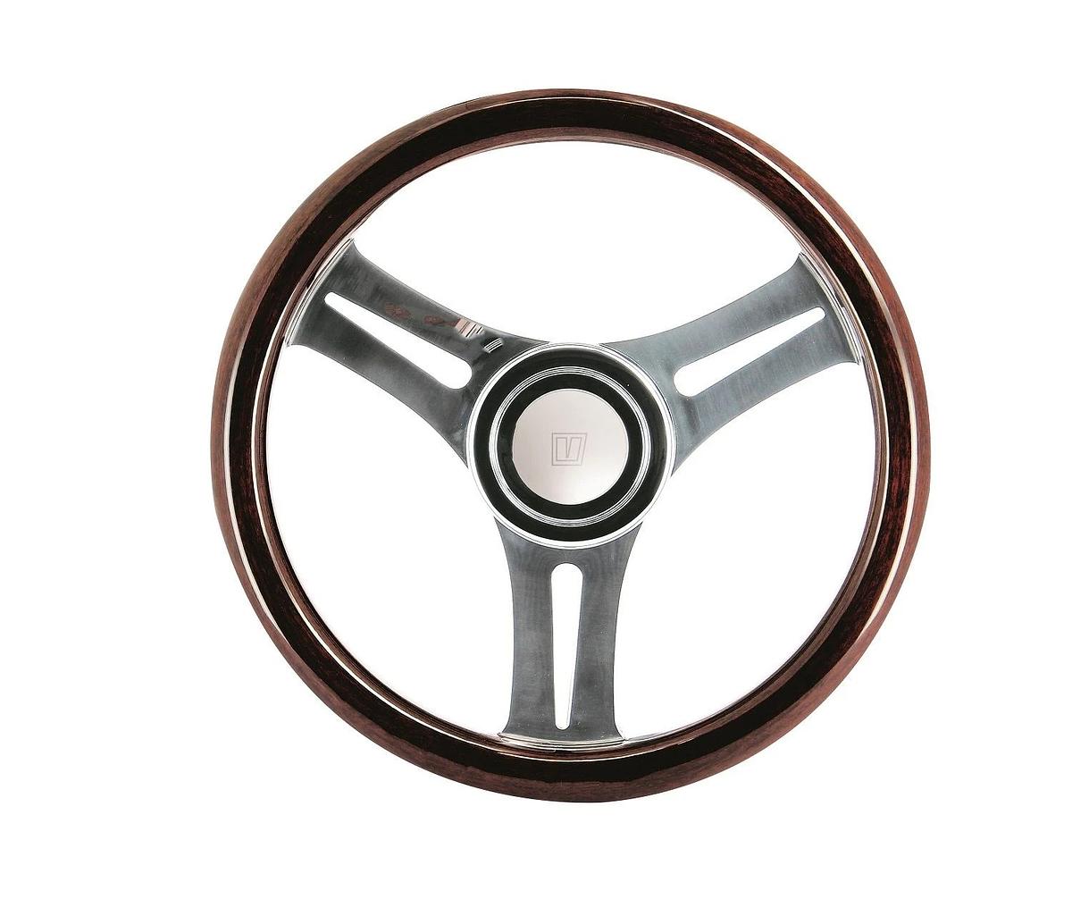 Steering wheel "Tectona"