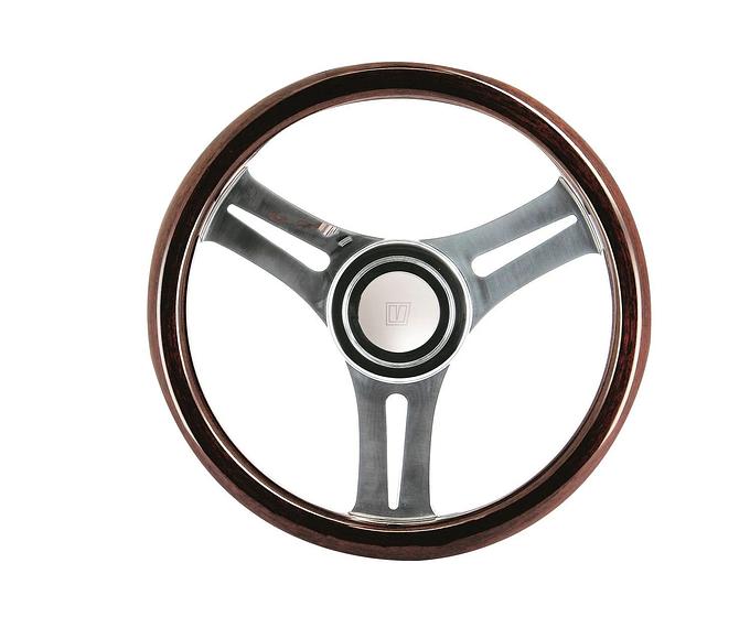 Steering wheel "Tectona"