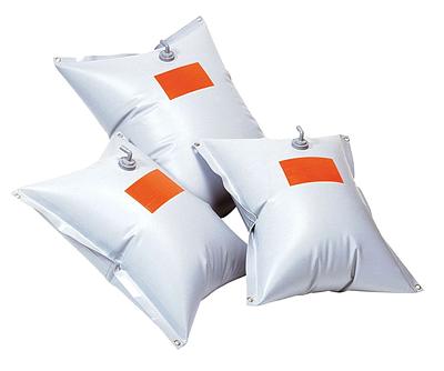 Flexible waste water tank, 70lt thumbnail 1