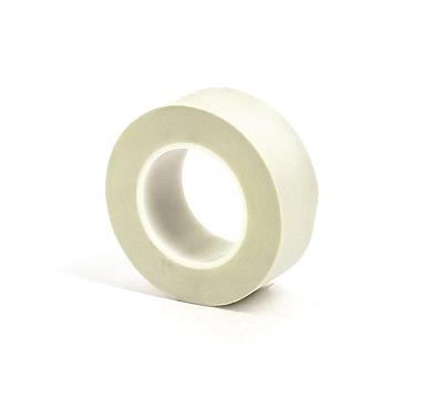 Glass cloth tape thumbnail 1