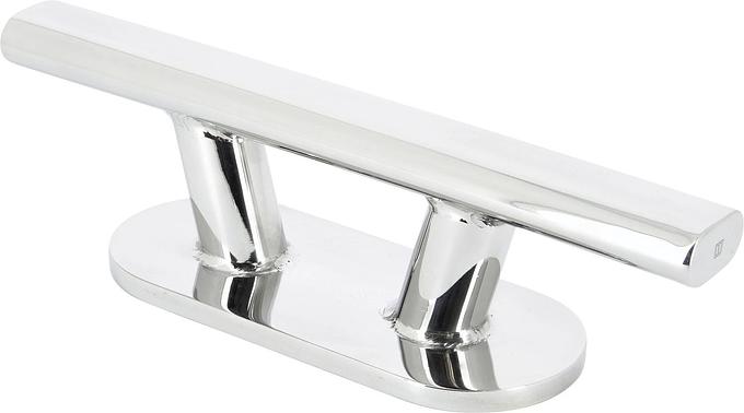 Cleat type TAURUS