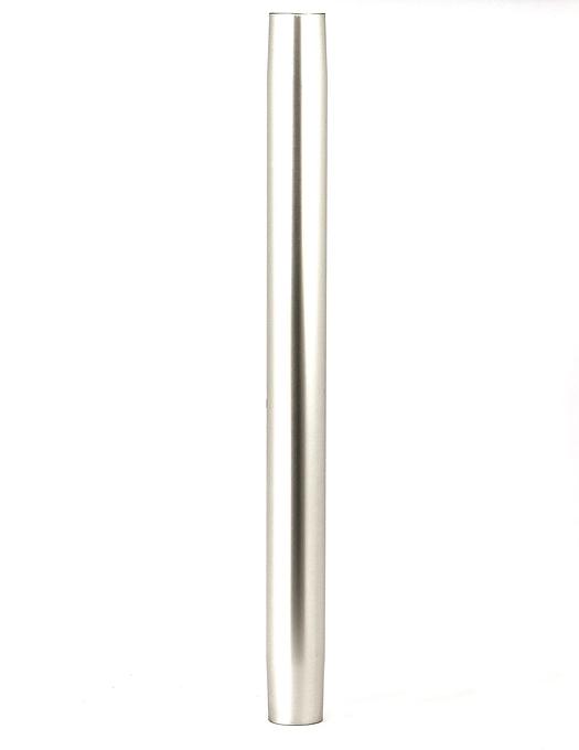 Table post
