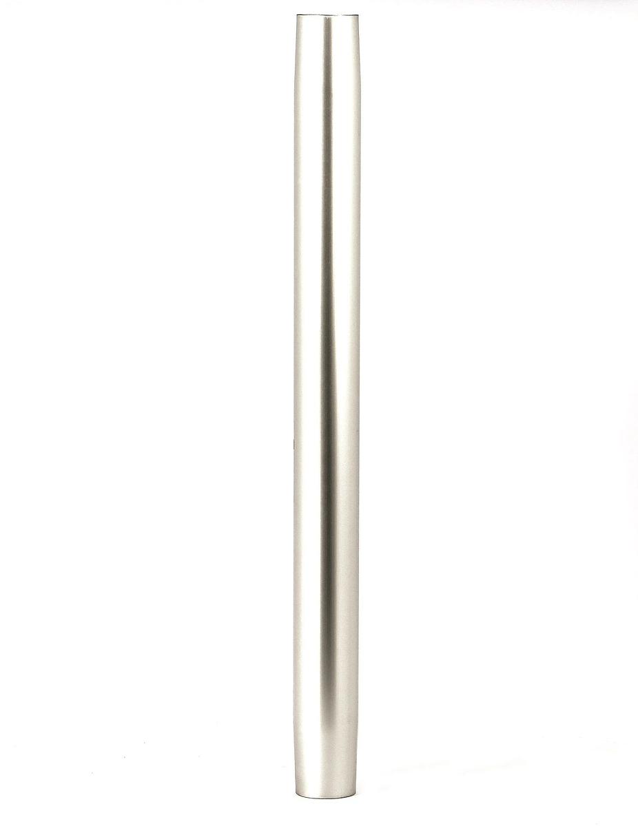Table post