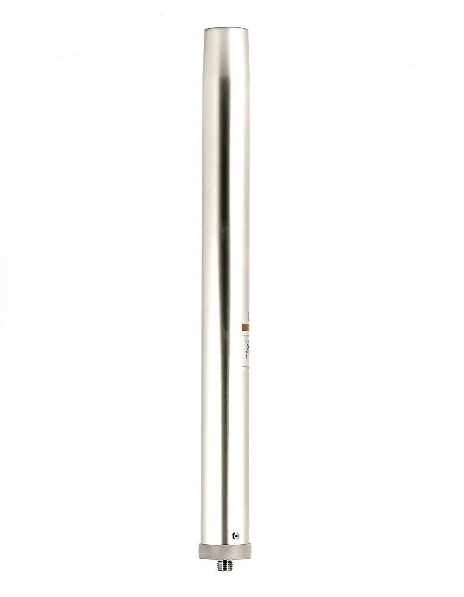 Table post