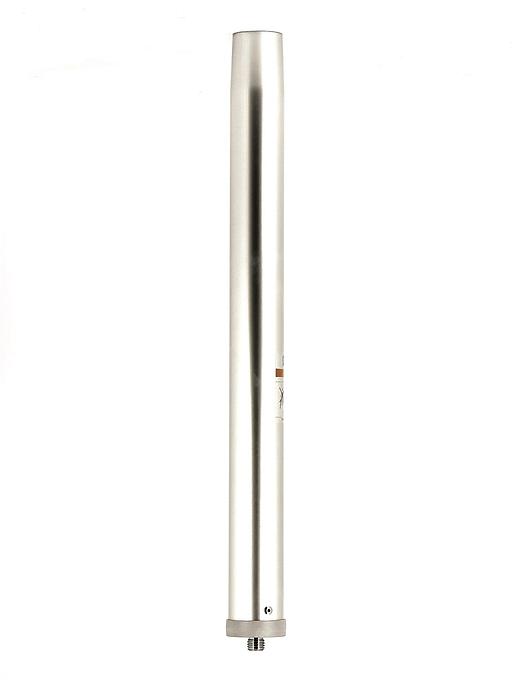 Table post