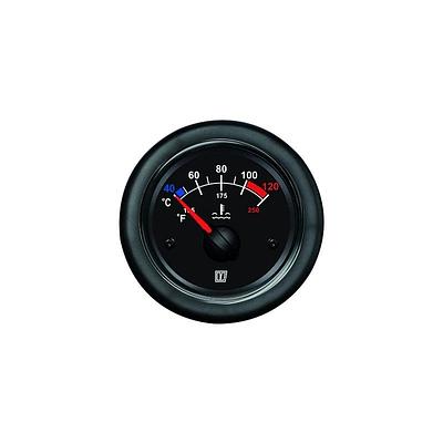 Cool water temperature gauge thumbnail 1