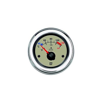 Cool water temperature gauge thumbnail 1