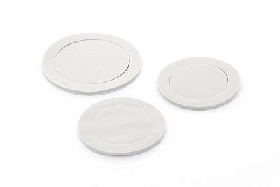 Spare gasket set thumbnail 1