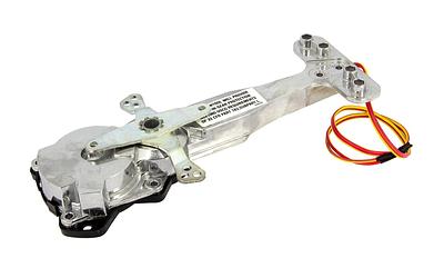 Mechanism remote control type rc (212120/002-sl3) thumbnail 1