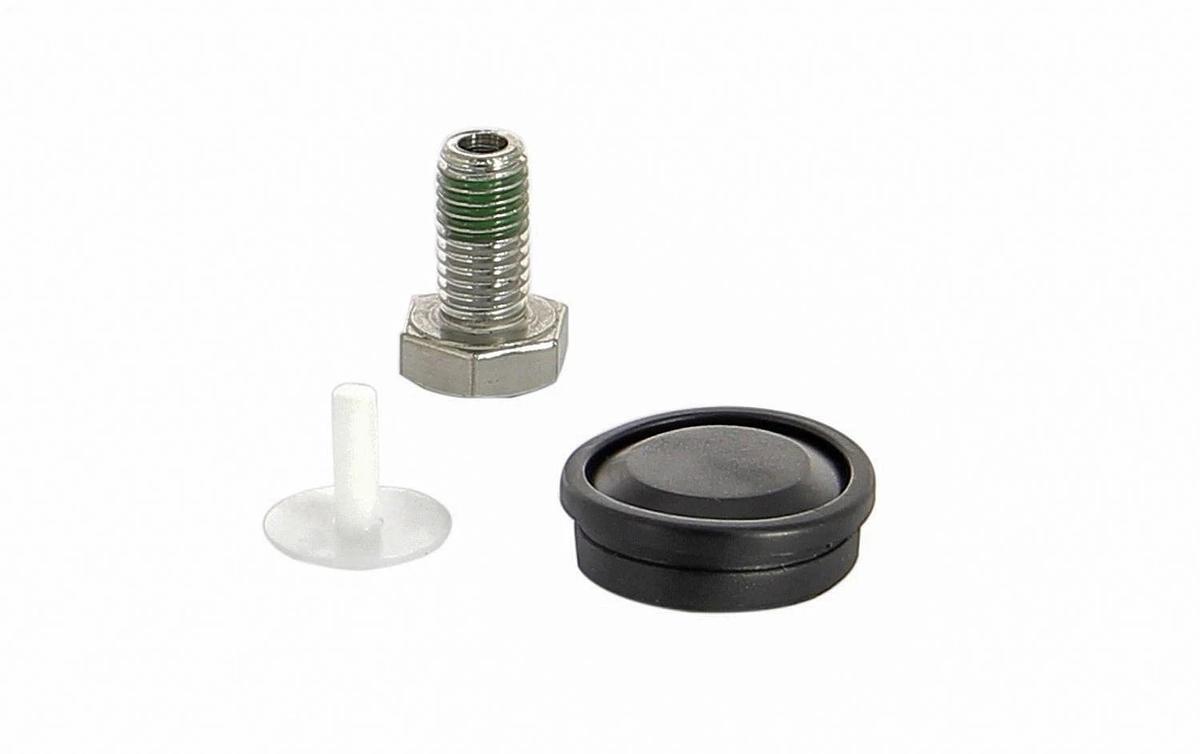 Fixing kit
