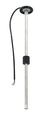 VETUS universal water/fuel tank float, length 580mm thumbnail 1