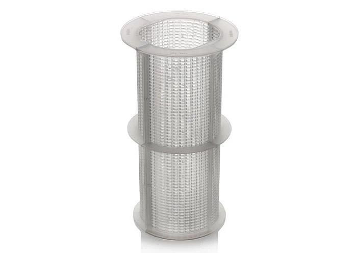 Set: strainer FTR1320