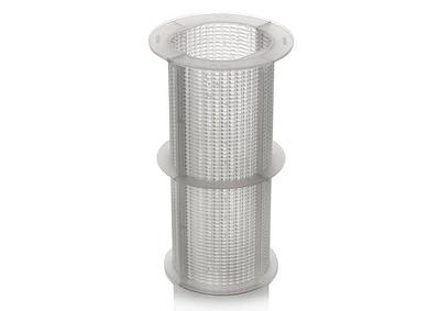 Set: strainer FTR1320 thumbnail 1