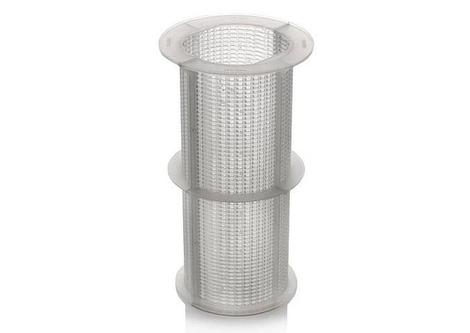 Set: strainer FTR1320