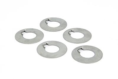 Set: locking ring (5x) thumbnail 1